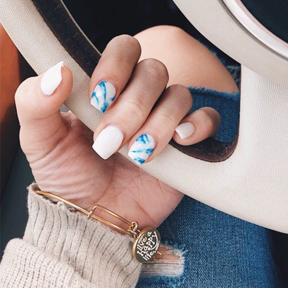 Nail-Fairy-Lounge_60527_gallerry_6