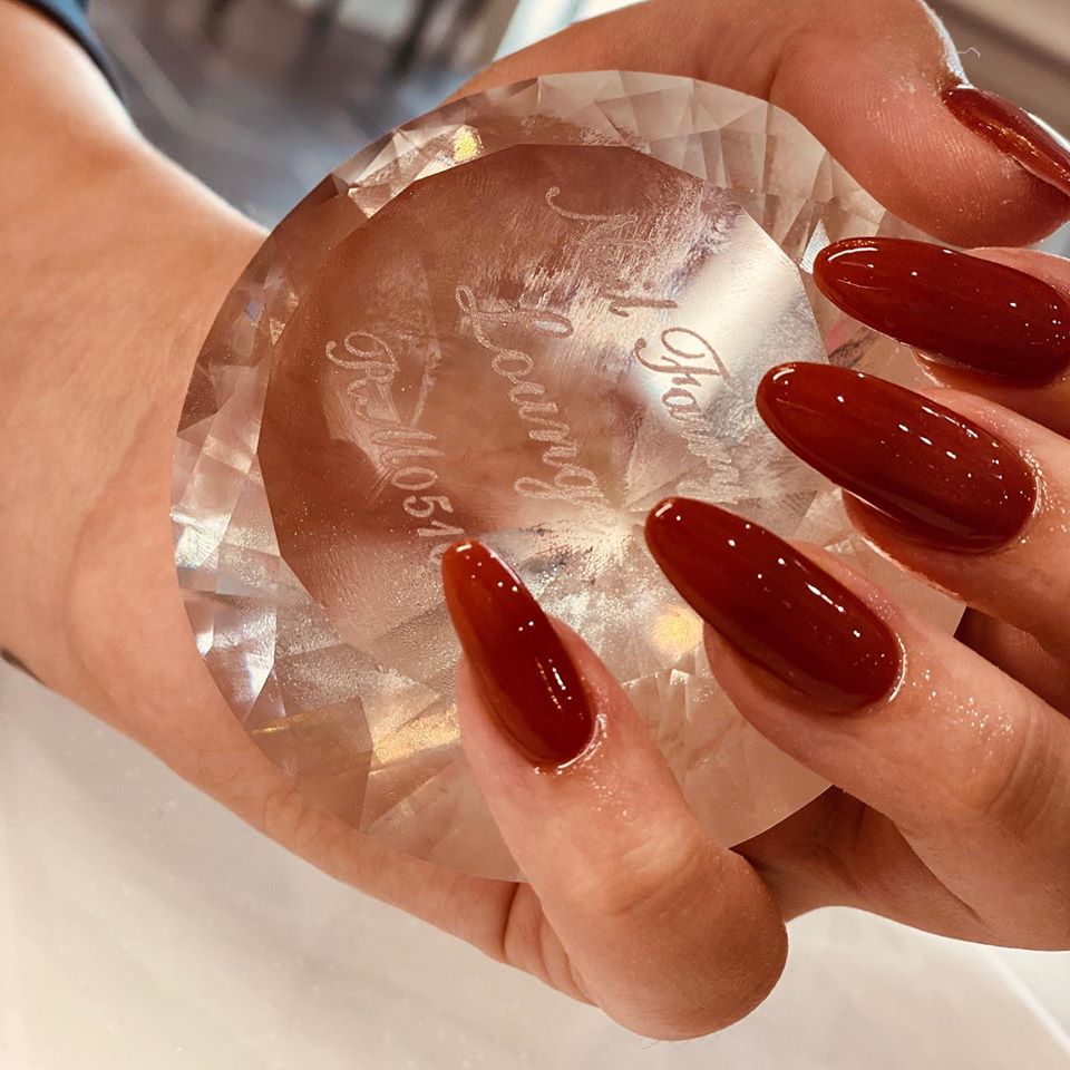 Nail-Fairy-Lounge_60527_galery (5)